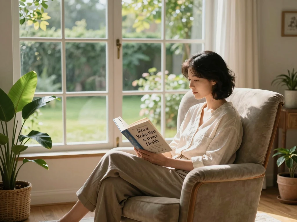 Videre ressourcer og vejledning